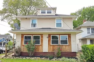 4494 Turney Rd, Loveland, OH 44105 - Photo 1