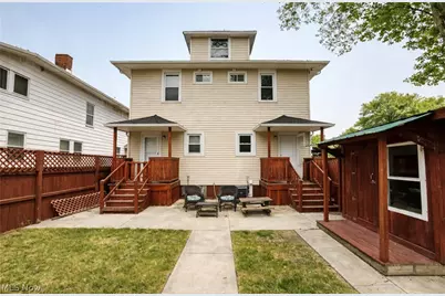 4494 Turney Road, Loveland, OH 44105 - Photo 5