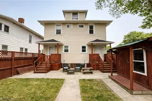 4494 Turney Rd, Loveland, OH 44105 - Photo 5