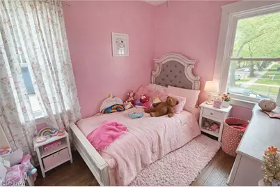 4494 Turney Road, Loveland, OH 44105 - Photo 3