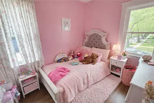 4494 Turney Rd, Loveland, OH 44105 - Photo 3