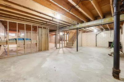 1310 Overlook Drive, Alliance, OH 44601 - Photo 23