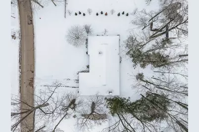 1310 Overlook Drive, Alliance, OH 44601 - Photo 35