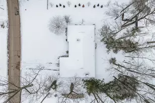 1310 Overlook Dr, Alliance, OH 44601 - Photo 35