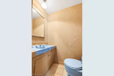 1310 Overlook Drive, Alliance, OH 44601 - Photo 19