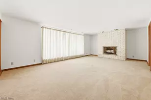 1310 Overlook Dr, Alliance, OH 44601 - Photo 7