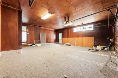 1310 Overlook Drive, Alliance, OH 44601 - Photo 29