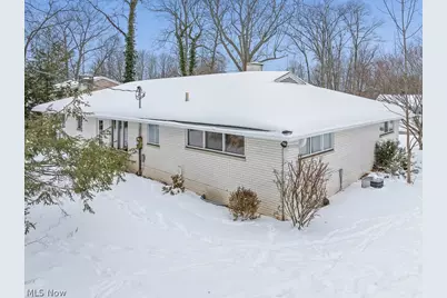 1310 Overlook Drive, Alliance, OH 44601 - Photo 33