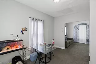 16333 Miles Ave, Loveland, OH 44128 - Photo 11