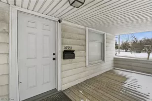 16333 Miles Ave, Loveland, OH 44128 - Photo 3