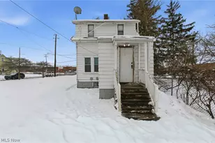 16333 Miles Ave, Loveland, OH 44128 - Photo 25