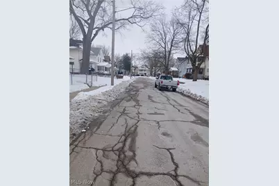 1189 E 146th Street, Loveland, OH 44110 - Photo 3