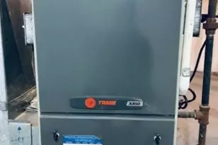 154 E Archwood Ave, Akron, OH 44301 - Photo 27