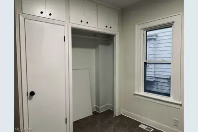 154 E Archwood Avenue, Akron, OH 44301 - Photo 15