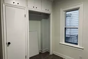 154 E Archwood Ave, Akron, OH 44301 - Photo 15