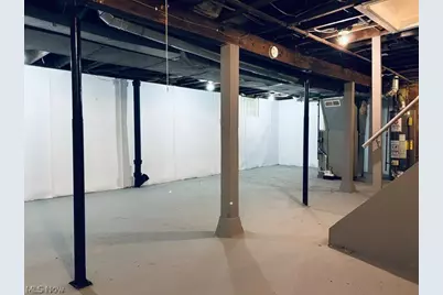 154 E Archwood Avenue, Akron, OH 44301 - Photo 25