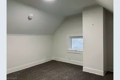 154 E Archwood Avenue, Akron, OH 44301 - Photo 23