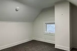 154 E Archwood Ave, Akron, OH 44301 - Photo 23