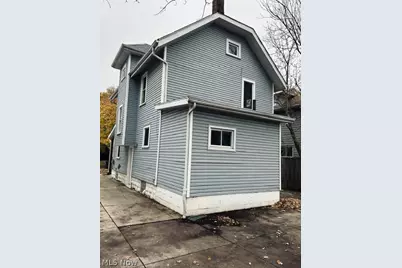 154 E Archwood Avenue, Akron, OH 44301 - Photo 3