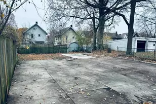 154 E Archwood Ave, Akron, OH 44301 - Photo 29