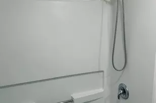 154 E Archwood Ave, Akron, OH 44301 - Photo 21