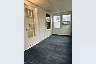 154 E Archwood Avenue, Akron, OH 44301 - Photo 5