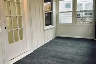 154 E Archwood Ave, Akron, OH 44301 - Photo 5