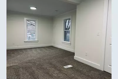 154 E Archwood Avenue, Akron, OH 44301 - Photo 17