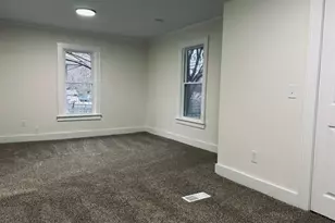 154 E Archwood Ave, Akron, OH 44301 - Photo 17