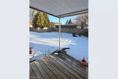 1417 Sunny Drive, Girard, OH 44420 - Photo 17