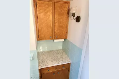 1417 Sunny Drive, Girard, OH 44420 - Photo 15