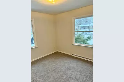 1417 Sunny Drive, Girard, OH 44420 - Photo 11