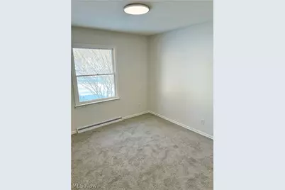 1417 Sunny Drive, Girard, OH 44420 - Photo 7