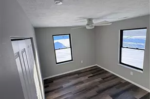 612 Logan St, Steubenville, OH 43952 - Photo 21