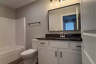 612 Logan St, Steubenville, OH 43952 - Photo 37