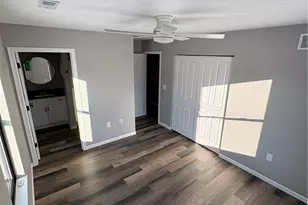 612 Logan St, Steubenville, OH 43952 - Photo 23