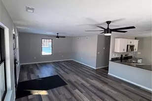 612 Logan St, Steubenville, OH 43952 - Photo 5