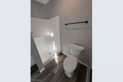 612 Logan Street, Steubenville, OH 43952 - Photo 27