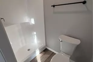 612 Logan St, Steubenville, OH 43952 - Photo 27