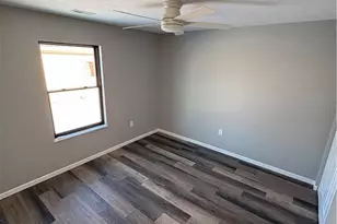 612 Logan St, Steubenville, OH 43952 - Photo 29