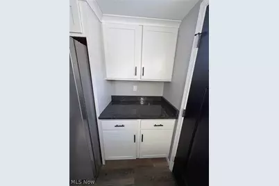 612 Logan Street, Steubenville, OH 43952 - Photo 13