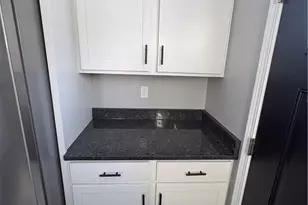 612 Logan St, Steubenville, OH 43952 - Photo 13