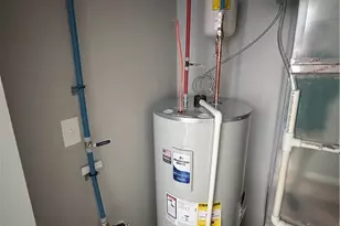 612 Logan St, Steubenville, OH 43952 - Photo 35