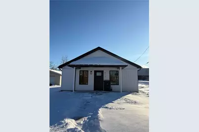 612 Logan Street, Steubenville, OH 43952 - Photo 1