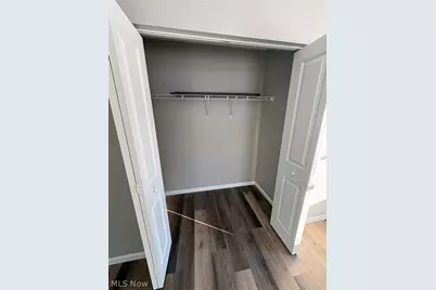 612 Logan Street, Steubenville, OH 43952 - Photo 29