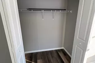 612 Logan St, Steubenville, OH 43952 - Photo 29