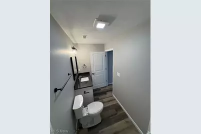 612 Logan Street, Steubenville, OH 43952 - Photo 39