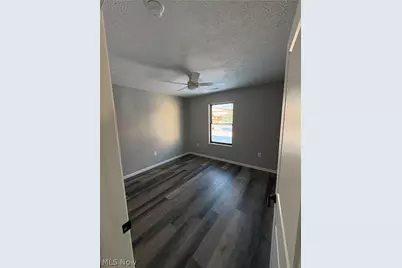 612 Logan Street, Steubenville, OH 43952 - Photo 17