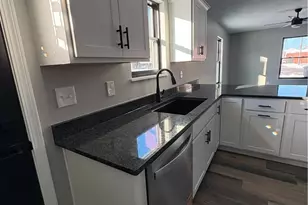 612 Logan St, Steubenville, OH 43952 - Photo 11