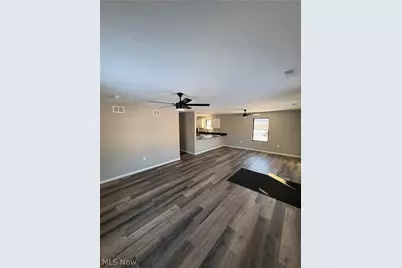 612 Logan Street, Steubenville, OH 43952 - Photo 7